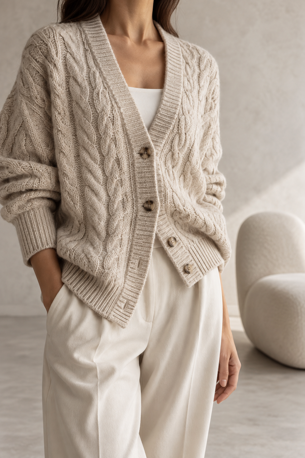 Knitwear